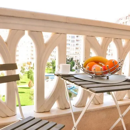 - South Bay * Varna