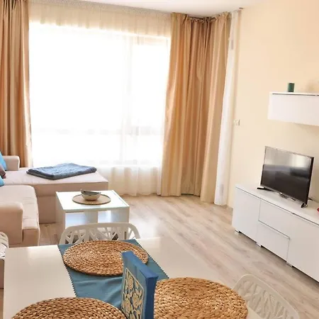 - South Bay Varna